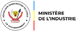 Logo Mindus
